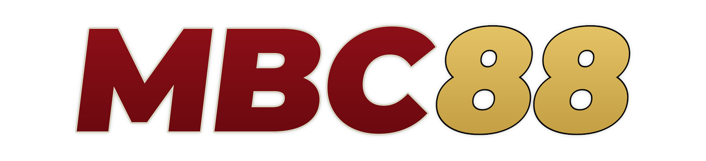 mbc88